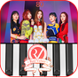 Piano Red Velvet Game : Really Bad Boy APK