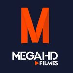 Imagem 10 do Mega HD Filmes - Filmes, Séries e Animes