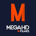 Imagem 4 do Mega HD Filmes - Filmes, Séries e Animes