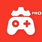 Game booster PRO - Game bug & lag fix Simgesi