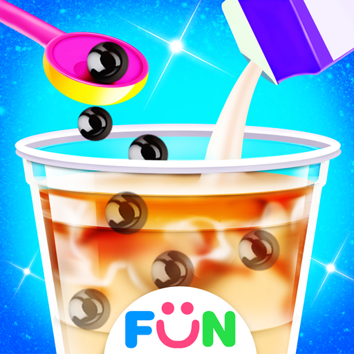 Bubble Tea! - Baixar APK para Android