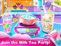 Bubble Tea Maker - Milk Tea Shop ảnh số 
