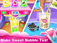 Bubble Tea Maker - Milk Tea Shop ảnh số 1