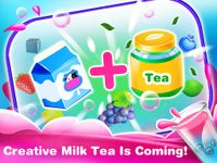 Bubble Tea Maker - Milk Tea Shop ảnh số 3
