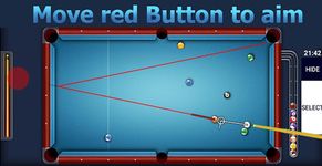 8 Ball Pool Trainer image 4