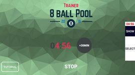 8 Ball Pool Trainer image 