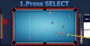 8 Ball Pool Trainer image 1