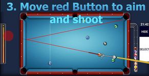 8 Ball Pool Trainer image 2