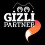 Gizli Partner APK Icon