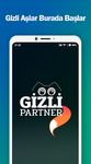 Gizli Partner εικόνα 9