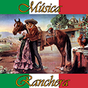 Música Mexicana Ranchera Mariachi Gratis apk icono