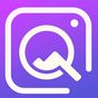 Image Source Finder: Reverse image search APK