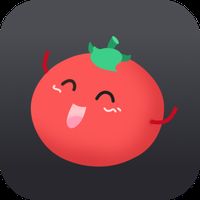 VPN Tomato 2: Unlimited Free VPN Proxy & Unblock 아이콘
