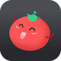 VPN Tomato 2: Unlimited Free VPN Proxy & Unblock 