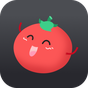 Biểu tượng VPN Tomato 2: Unlimited Free VPN Proxy & Unblock
