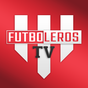 Futboleros TV APK