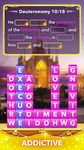 Bible Word Heaps - Connect the Stack Word Game screenshot apk 2