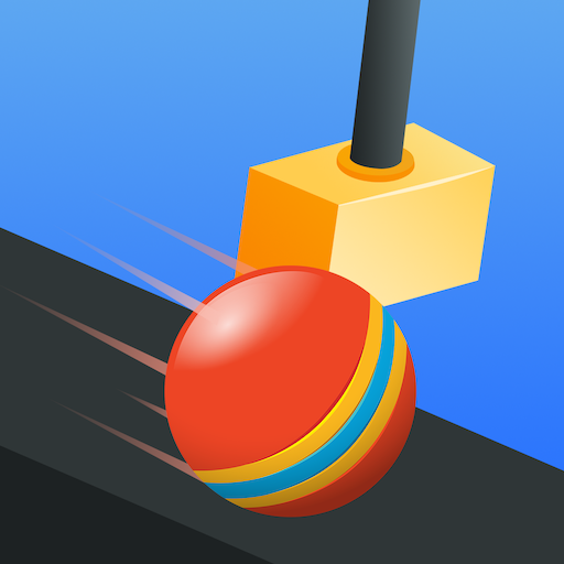 Speed ball. Роллинг- Болл спорт. Ролл джамп. Ролл джамп игра шарик. Roll Ball icons.