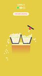 Popcorn Burst의 스크린샷 apk 1