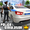 imagen russian police simulator 0mini comments