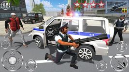 Скриншот 16 APK-версии Русская Полиция - Симулятор