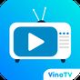 Vina TV - Xem tivi, truyền hình IPTV tốt nhất HD apk icon