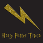 Ultimate Harry Potter Trivia의 apk 아이콘