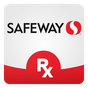 Safeway Pharmacy apk icon