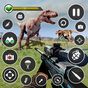 Dinosaur Hunter - Free Offline 3D Shooting Games