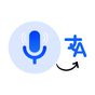 Speak and translate app - Voice translator APK