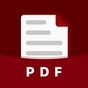 PDF-Ersteller und -Editor pro APK