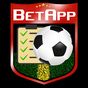 BetApp - Daily Betting Tips APK