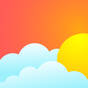 Bowvie Weather: Accurate 5 Day Forecast & Tracking APK
