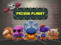 Prison Planet imgesi 8