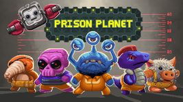 Prison Planet imgesi 9
