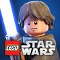 Εικονίδιο του LEGO® Star Wars™ Battles apk