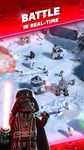 LEGO® Star Wars™ Battles の画像3