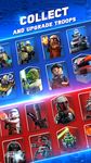 LEGO® Star Wars™ Battles obrazek 4
