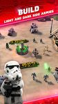 LEGO® Star Wars™ Battles の画像