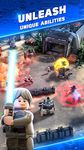 LEGO® Star Wars™ Battles obrazek 1