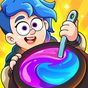 Potion Punch 2: Fantasy Cooking Adventures アイコン