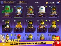 LEGO® Legacy: Heroes Unboxed の画像11