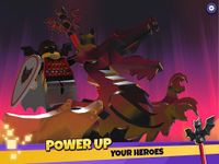 Imagen 13 de LEGO® Legacy: Heroes Unboxed