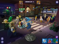 Immagine 14 di LEGO® Legacy: Heroes Unboxed