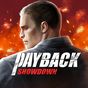 Payback Showdown - AFK Fighting RPG APK