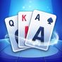 Solitaire Showtime: Tri Peaks Solitaire Free & Fun アイコン