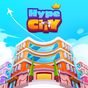 Idle City Building Tycoon의 apk 아이콘