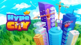 Idle City Building Tycoon image 