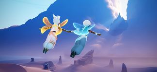 Captură de ecran Sky: Children of the Light apk 9