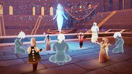 Sky: Children of the Light zrzut z ekranu apk 20